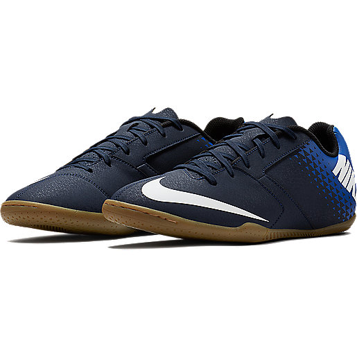 chaussure nike foot salle chaussure nike foot salle