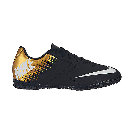 chaussures futsal homme nike chaussures futsal homme nike