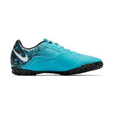 Chaussure futsal nike intersport online