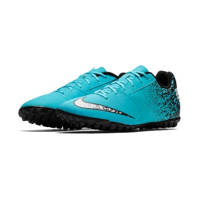 Chaussure de foot nike hotsell mercurial intersport