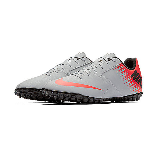 chaussure futsal nike femme chaussure futsal nike femme