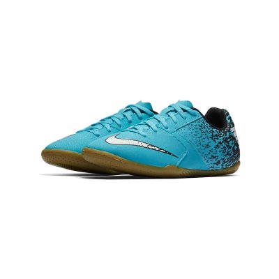 Chaussures de futsal enfant hot sale