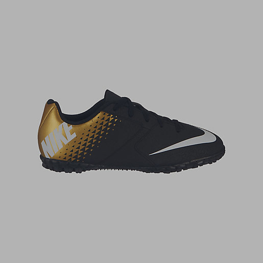 chaussures futsal enfants nike chaussures futsal enfants nike