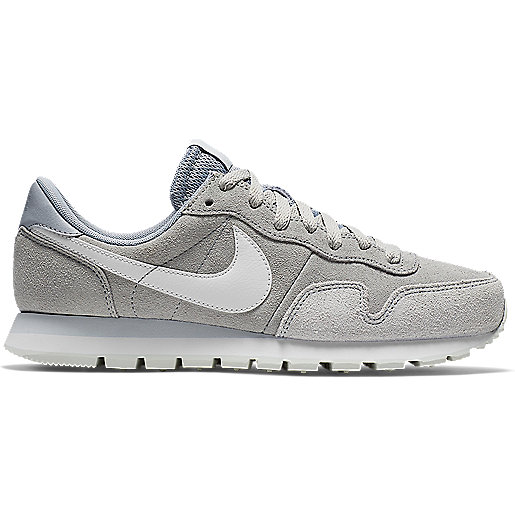 nike air pegasus 83 noir homme nike air pegasus 83 noir homme