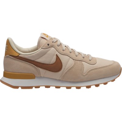 intersport nike internationalist