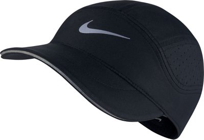 nike casquette running