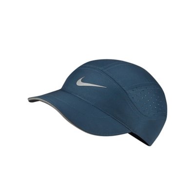 casquette nike running