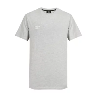 T-shirts / Polos Homme | 3 SUISSES