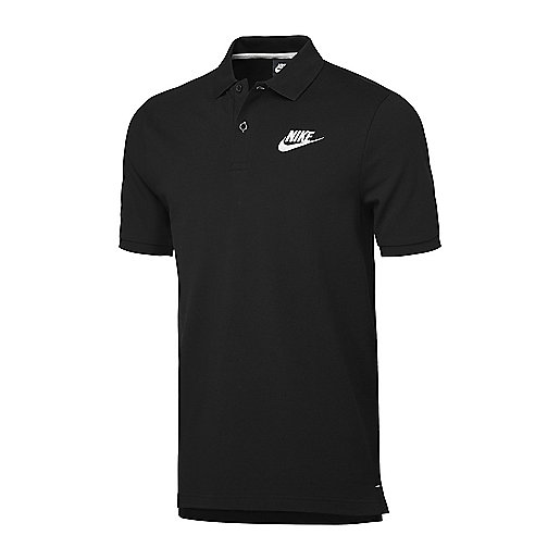 polo nike femme intersport polo nike femme intersport
