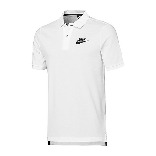 polo nike noir homme polo nike noir homme