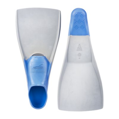 Planches De Natation VIAHART Planche De Natation – Taille Unique