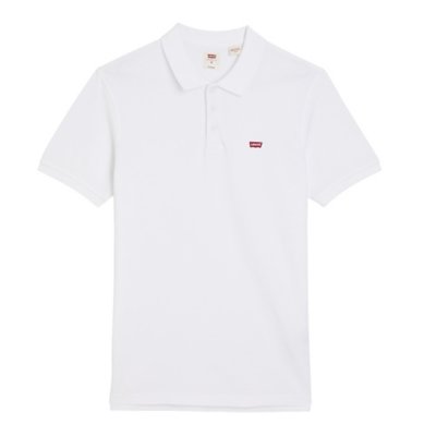 Polo lacoste homme clearance intersport