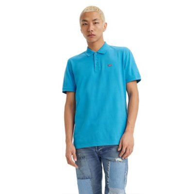 Polo levis homme intersport new arrivals