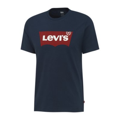 Levis discount debardeur homme