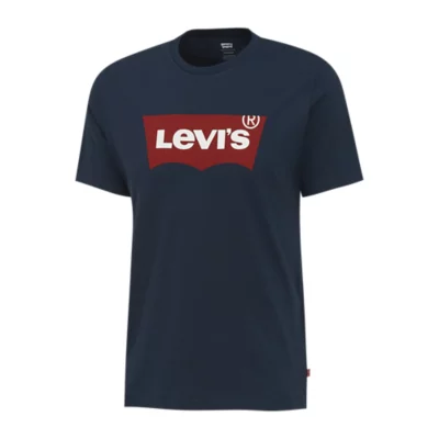 Sweat Levis T Shirt Levis Homme Intersport Polo À Manches Courtes