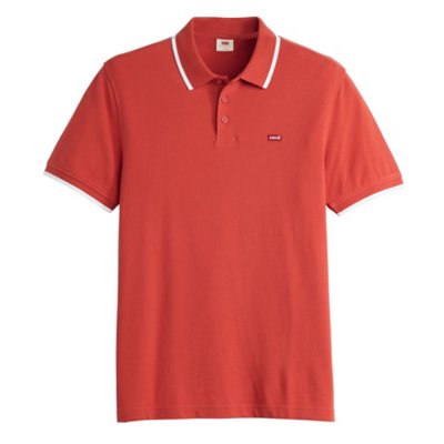 Polo levis homme intersport cheap