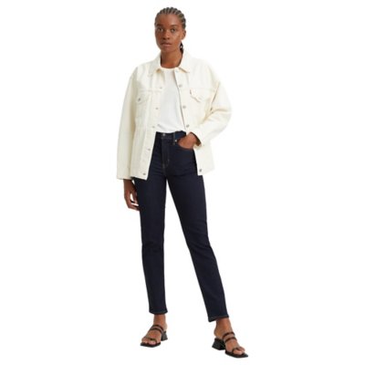 Intersport nouvelle collection femme sale