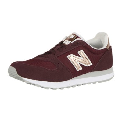 new balance 996 intersport