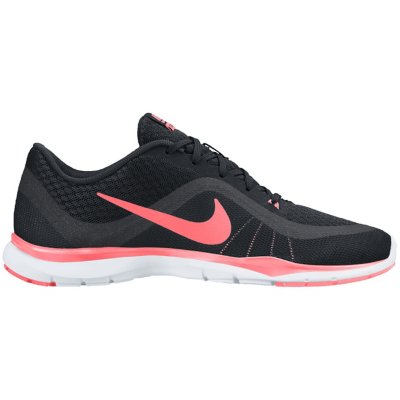 nike performance flex trainer 6