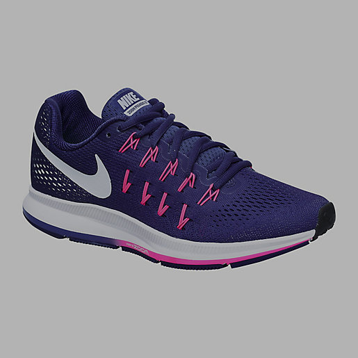 nike air zoom pegasus 33 femme nike air zoom pegasus 33 femme