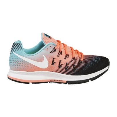 Chaussures running femme Air Zoom Pegasus 33