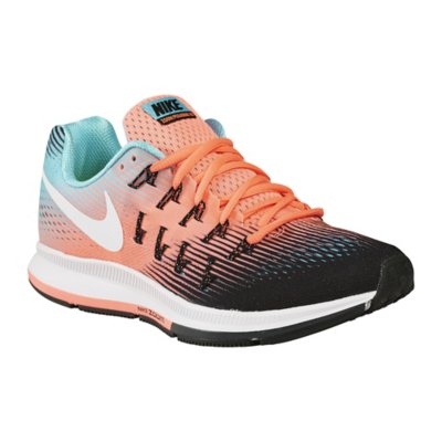 Nike air zoom pegasus 33 2024 femme