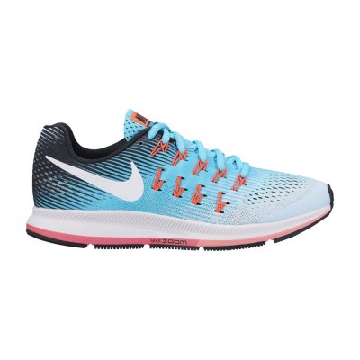 nike air zoom pegasus 34 intersport