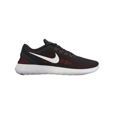 Nike free rn 2018 intersport best sale