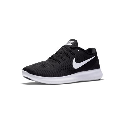 chaussure free run femme