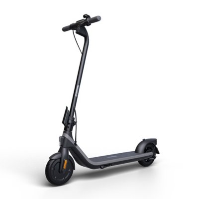 GIRO DRIVE I-GLIDER 8 PRO - Trottinette électrique - Achat & prix | fnac