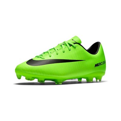 mercurial taille 39