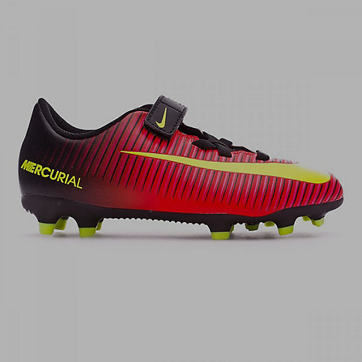 chaussures de football enfant nike chaussures de football enfant nike