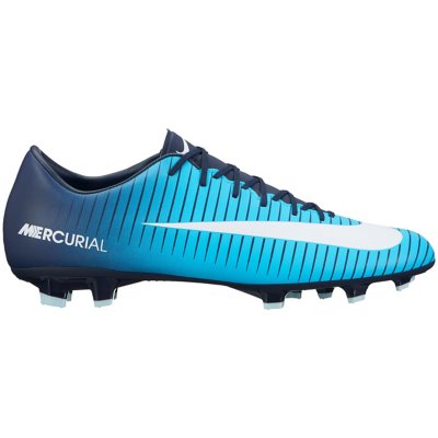 crampon nike mercurial victory