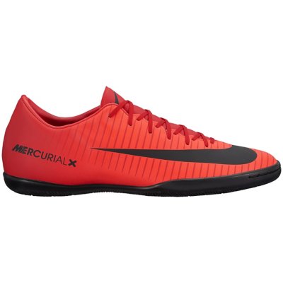 intersport nike mercurial