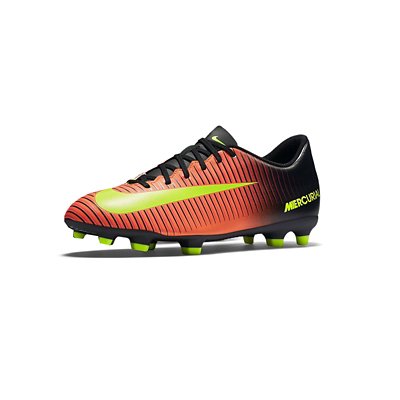 mercurial intersport
