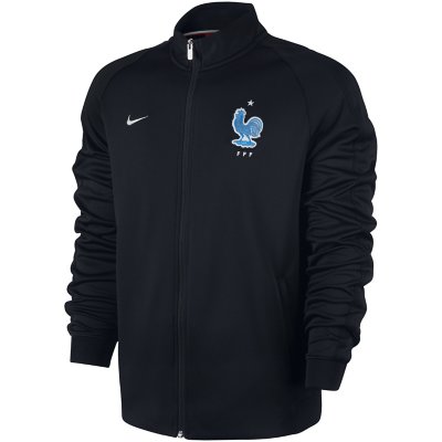 Intersport discount survetement homme