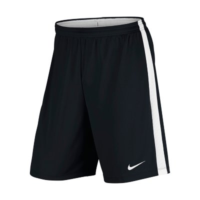 nike dry football