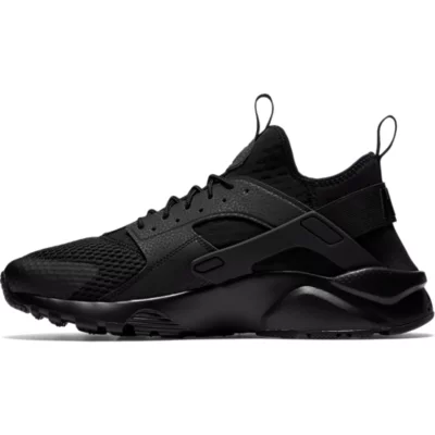 Chaussures pour homme Air Huarache Run Ultra BR INTERSPORT