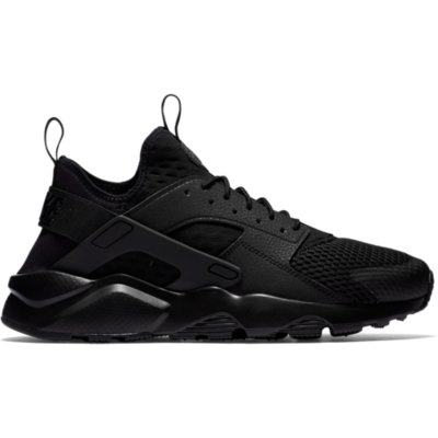 nike huarache intersport