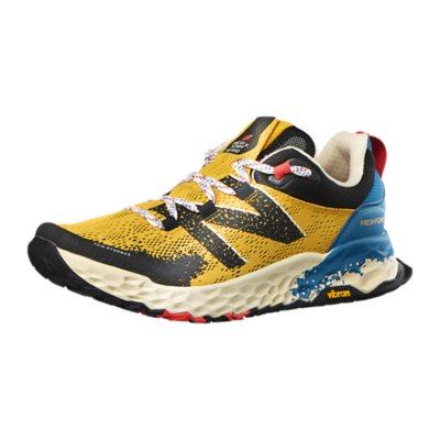 chaussure de trail new balance