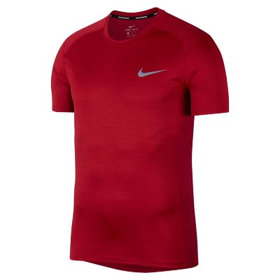 Teeshirts homme Running INTERSPORT INTERSPORT