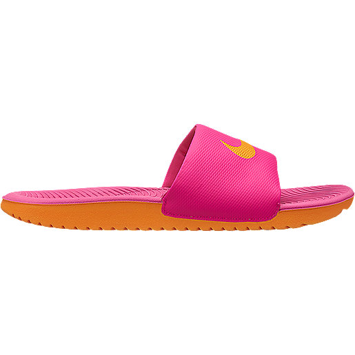 nike kawa femme nike kawa femme
