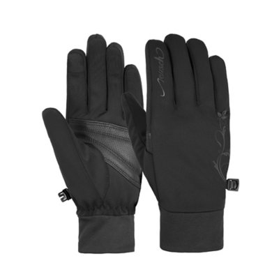 Reusch GANTS DE SKI W SASKIA TOUCHTEC