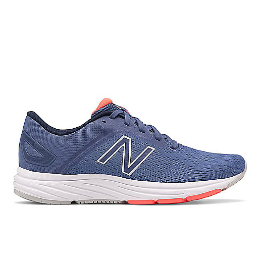 chaussure running new balance femme chaussure running new balance femme
