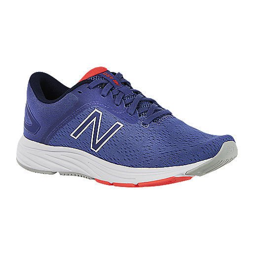 Chaussures De Running Femme 480 W NEW BALANCE | INTERSPORT Chaussures De Running Femme 480 W NEW BALANCE | INTERSPORT