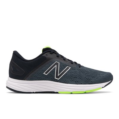 new balance m780 v6 review