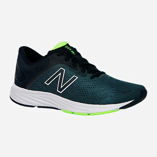 chaussures new balance homme
