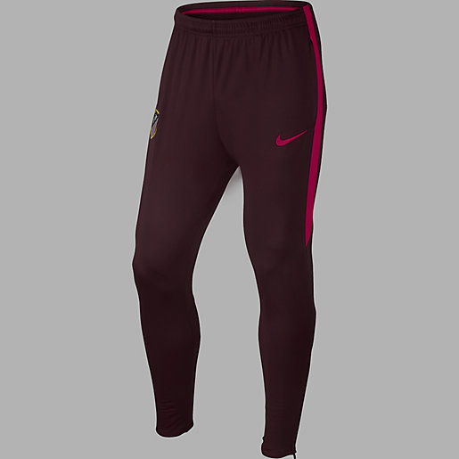 pantalon foot nike homme pantalon foot nike homme