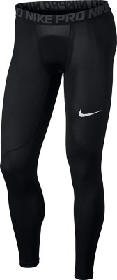 collant nike pro combat