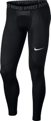 nike sportlegging dri fit